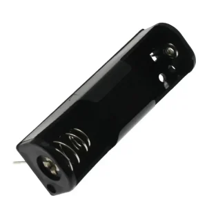 BH-311-1P bateriové pouzdro 1xAA - Cena od výrobce