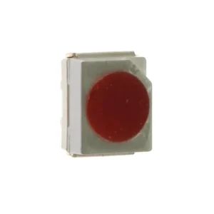 OptoSupply OSK5DAS1C1A-JK LED SMD 3528 růžová | Špičkový produkt