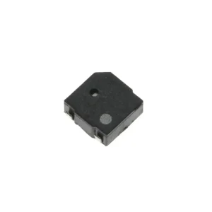 Nejlepší cena | SMT5050-03H02-LF elektromagnetický bzučák