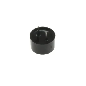 Rychlá doprava - BMT0903H5.5 elektromagnetický bzučák