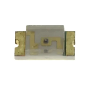 LiteOn LTST-C930KSKT LED SMD 1209 žlutá - Cenová bomba