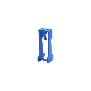 Spona Varclip Finder 40/4/8 - Výprodej