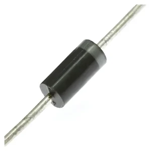 Akce končí brzy - Zenerova dioda 1.3W 16V DO41