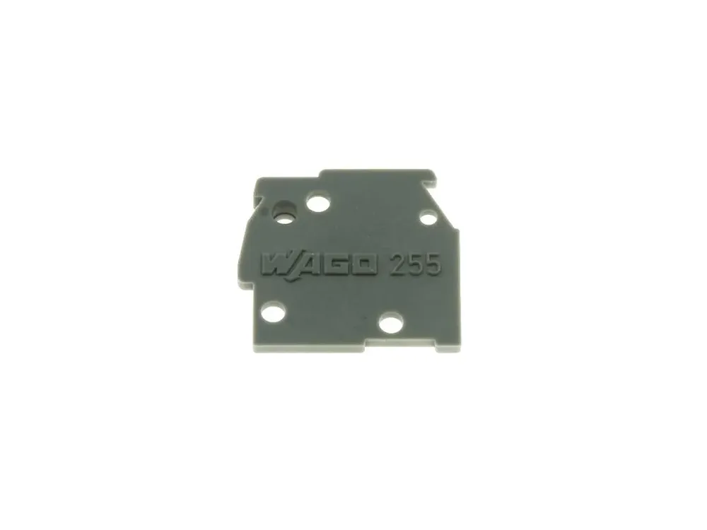Doprodej zásob - WAGO 235-100