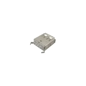 MC32595 konektor USB A zásuvka - Pospěšte si