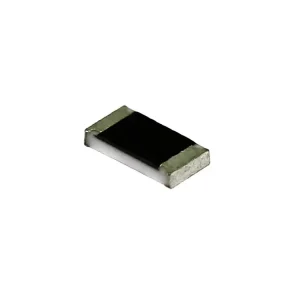 Rezistor SMD 0805 1K ohm 0.1% | Nabídka dne