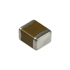 CC1206KRX7R9BB333 Keramický kondenzátor SMD 1206 33nF/50V - Kupte dnes