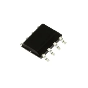 Nejlepší cena | LM311DR komparátor