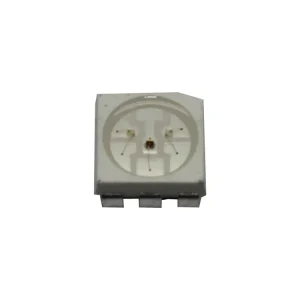 GT-M50503B460-0 LED SMD 5050 modrá | Nově v e-shopu