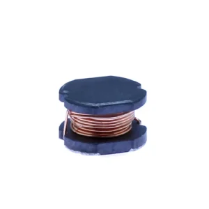 SMD Tlumivka 220uH, pouzdro SMT75 - Top produkt