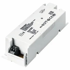 Pospěšte si | Tridonic LC 60/700/86 napájecí zdroj 700mA IP20