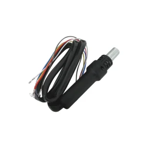 Ušetřete nyní | Rukojeť kompletní pro ZD-939,ZD-912
