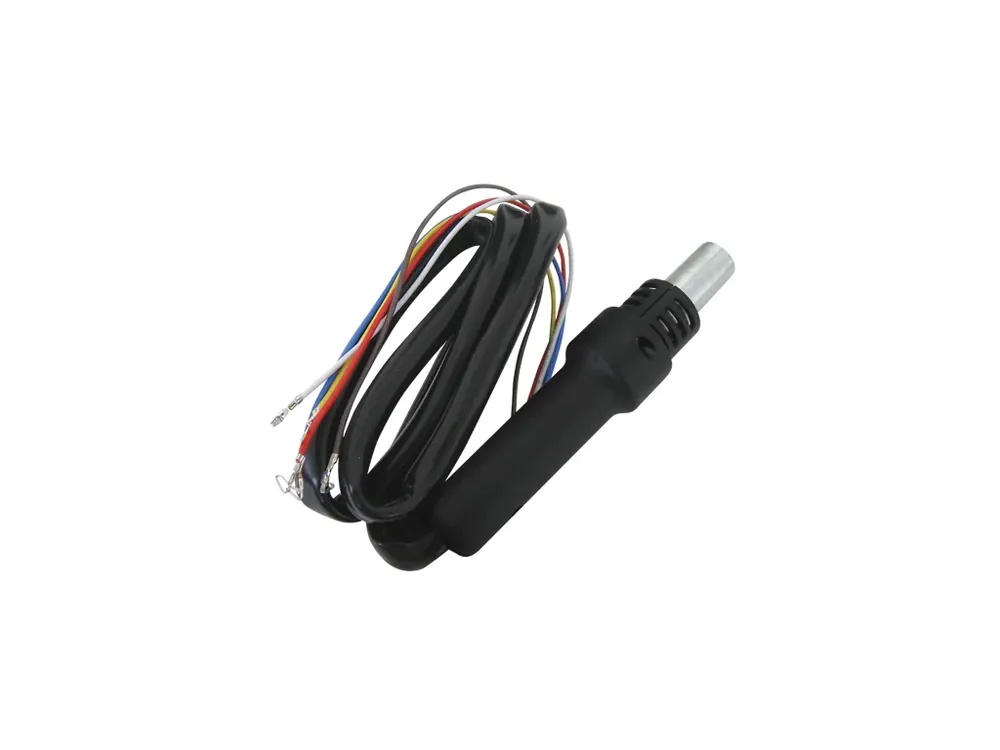 Ušetřete nyní | Rukojeť kompletní pro ZD-939,ZD-912