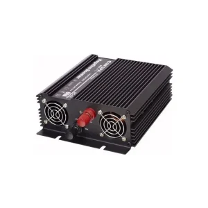 Carspa NT2412-60 měnič napětí 24V/12V 60A - Rychlé dodání