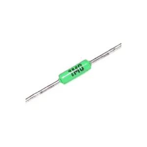 Rezistor metalizovaný 0,25W TR191 464R | Nízká cena