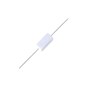 CRL5W 47K rezistor tmelený | Doprodej
