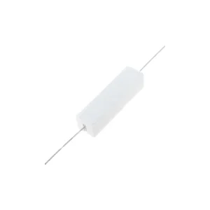 Skladem | Rezistor drátový 20W 150R