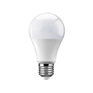 Geti LED žárovka E27 12W A60 bílá přírodní - Snížená cena