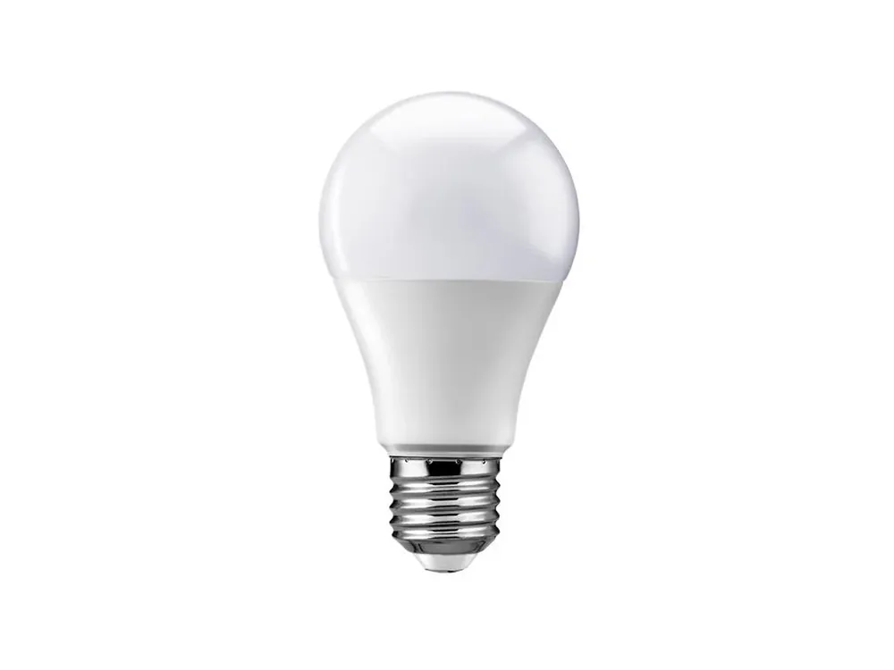 Geti LED žárovka E27 12W A60 bílá přírodní - Snížená cena