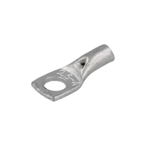 Velmi oblíbený produkt | BM 01637 trubkové očko M8 25mm2