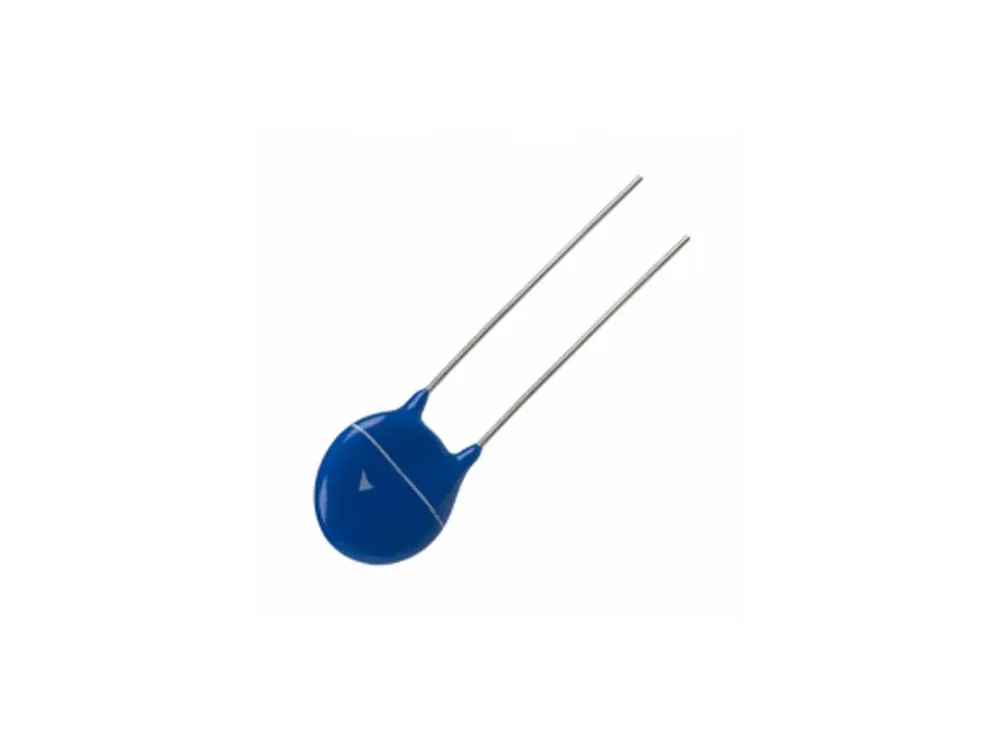 Výhodná nabídka | S10K30 varistor metaloxidový