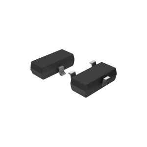 Tranzistor BC846B,215 SOT23 - Nabídka dne