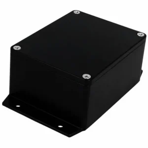 Připraveno k odeslání - Krabička G113MFBK IP67