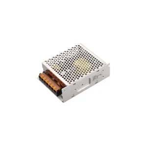 Geti GPSI24100 zdroj spínaný 24V/4,16A | Oblíbený produkt