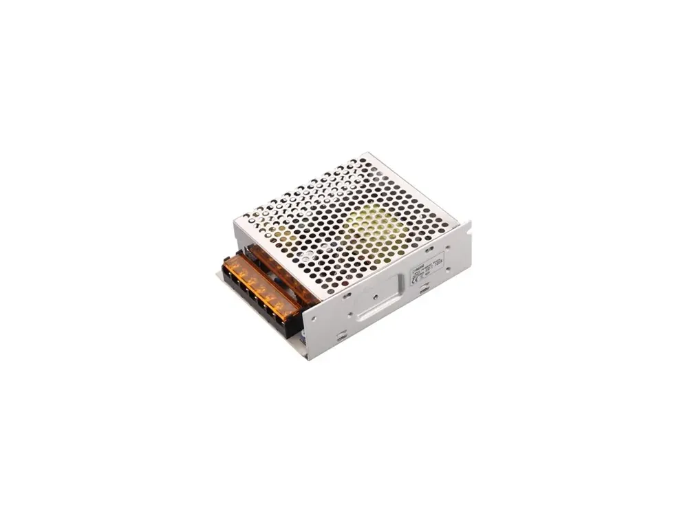 Geti GPSI24100 zdroj spínaný 24V/4,16A | Oblíbený produkt