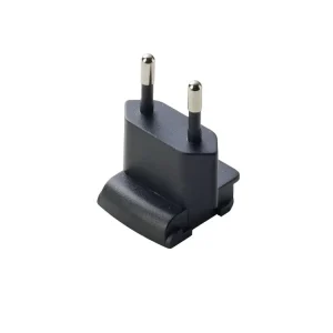 Přidat do košíku | Sunny 1561/1460-AC plug W2E adaptér pro Evropu