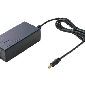 Koupit online - Sunny SYS1548-6515-T2 napájecí zdroj 15V/4,33A