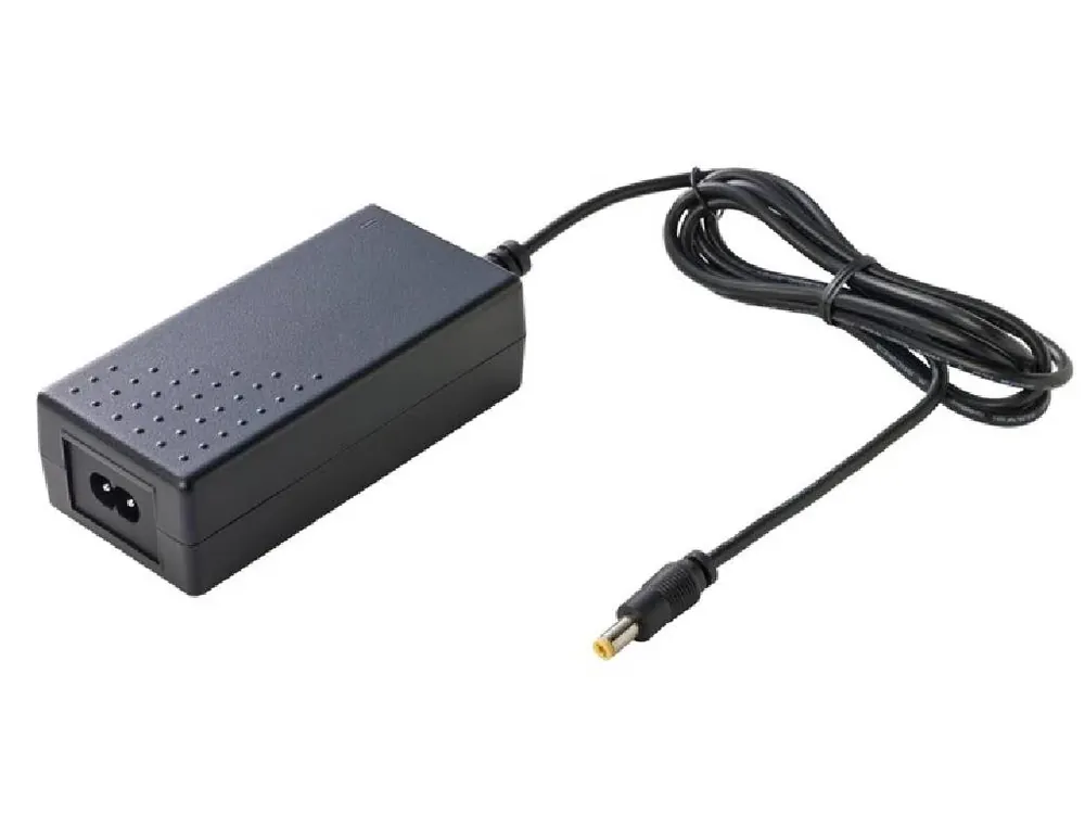 Koupit online - Sunny SYS1548-6515-T2 napájecí zdroj 15V/4,33A