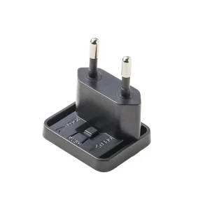 Ušetřete více - Sunny 1588/1001-AC plug W2E adaptér pro Evropu