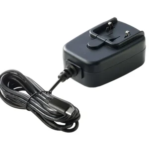 Nejlepší cena - Sunny SYS1561-1105 USB-C napájecí zdroj 5V/2,1A