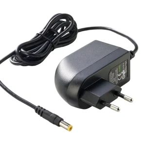 Výprodej - Sunny SYS1308N-2418-W2E napájecí zdroj 18V/1,33A