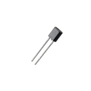 Kupte dnes | Toshiba 1SV101 varikap