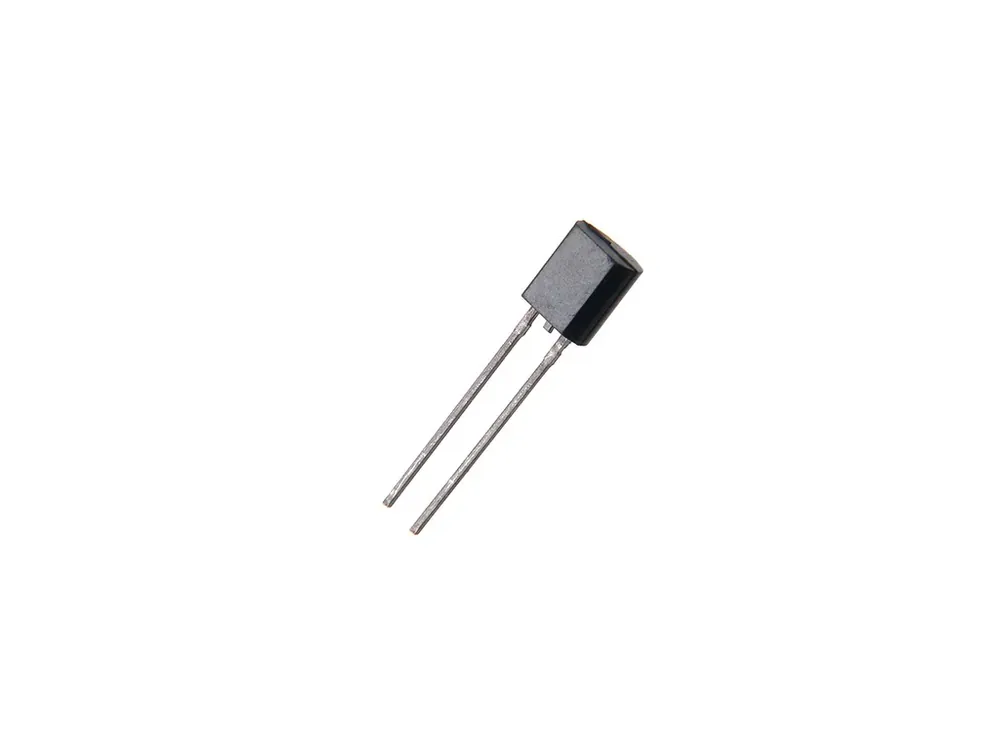 Kupte dnes | Toshiba 1SV101 varikap