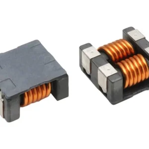 ACM9070-701-2PL-TL01 filtr odrušovací | Outlet