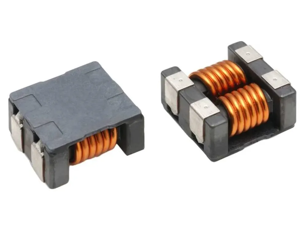 ACM9070-701-2PL-TL01 filtr odrušovací | Outlet