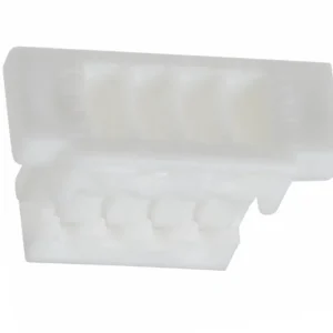 Žádaný produkt | Konektor SHR 4pin kryt