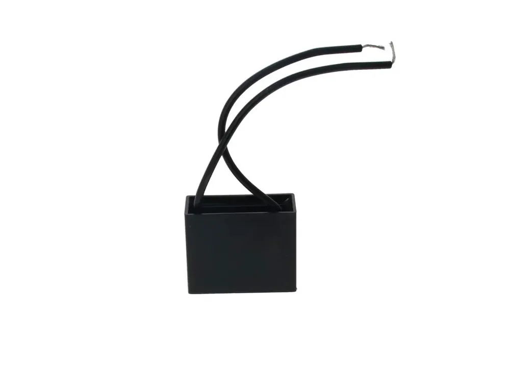 Oblíbený produkt - Motorový rozběhový kondenzátor 5uF 450V JFS8A6505J000000B
