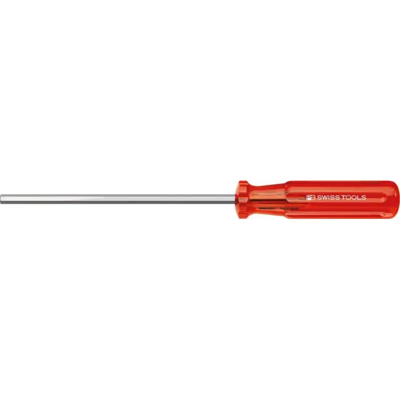 Šroubovák Classic 205, imbus, PB Swiss Tools, PB 205 | Rychlá doprava