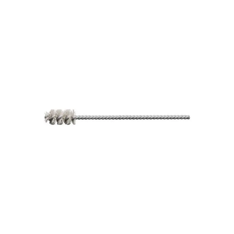 Kupte dnes - LESSMANN mikrotrubičkový kartáč AO Ø5,5x25/125 mm, S2,2 mm