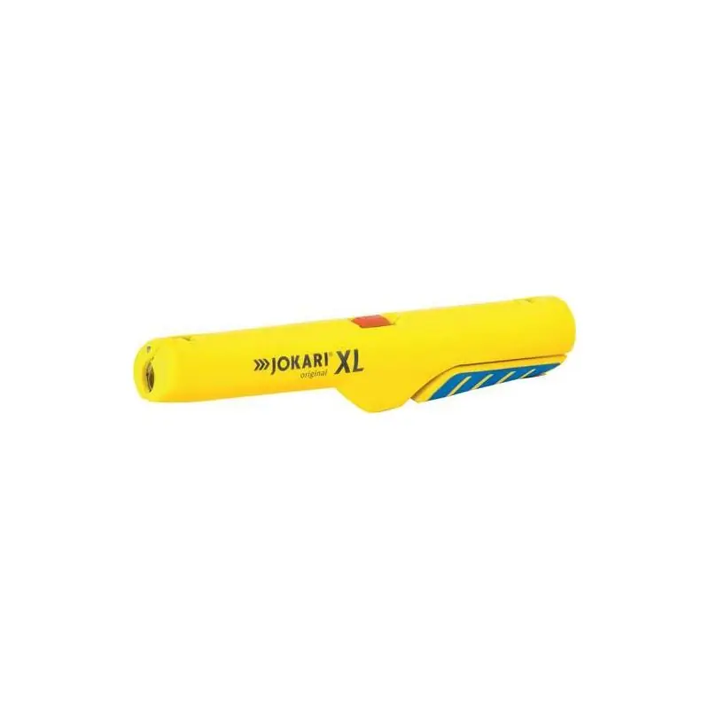 Odplášťovač kabelů 8-13mm, Jokari XL NO 30125 | Ušetřete