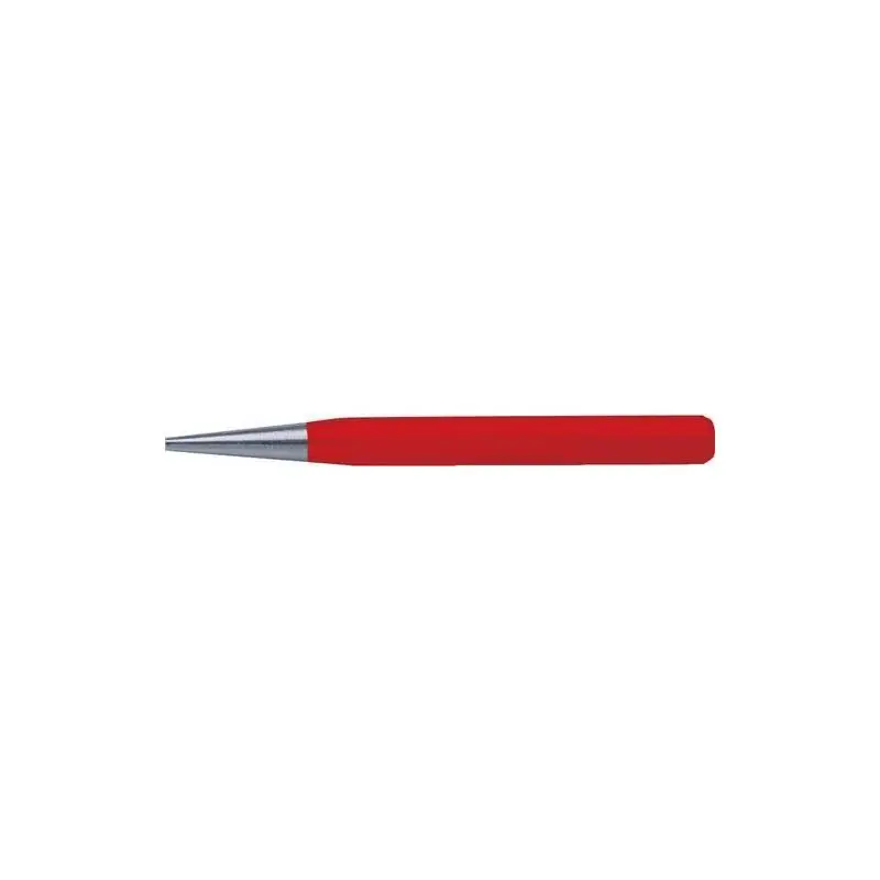 Oblíbený produkt | Průbojník DIN6458 pr.12mm FORMAT