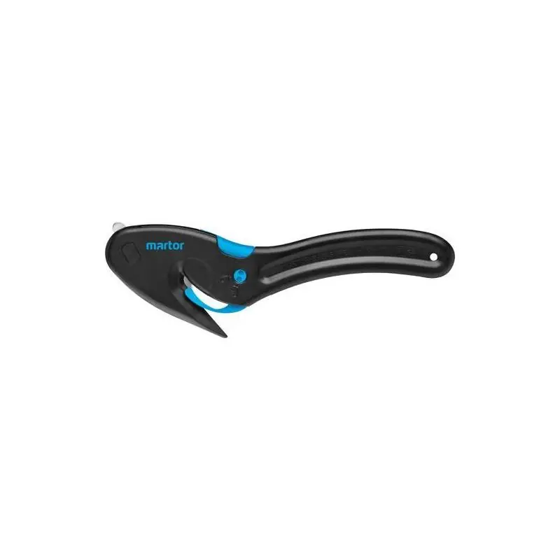 Nůž bezpečnostní Martor SECUMAX EASY SAFE - Top cena