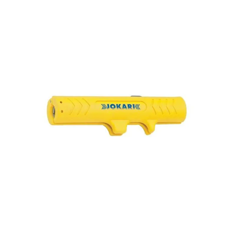Kruhový odizolovač kabelů 8-13 mm Jokari 460125 - Kvalitní produkt