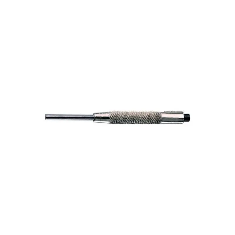 Vytloukač závlaček s pouzdrem pr.3,4mm FORMAT - Rychlá expedice