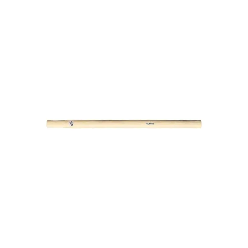 Čerstvá novinka | Rukojeť kladiva SIMPLEx 50 mm Hickory Halder