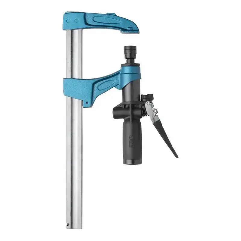 Snížená cena - Hydraulická svorka URKO 503-H2